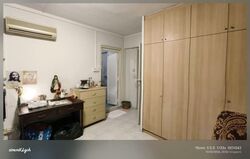 Blk 517C Jurong West Street 52 (Jurong West), HDB 4 Rooms #559728501